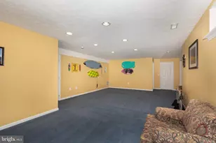 126 Bentley St, Taneytown, MD 21787 - Photo 43