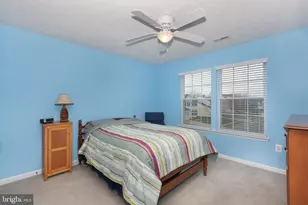 126 Bentley St, Taneytown, MD 21787 - Photo 33