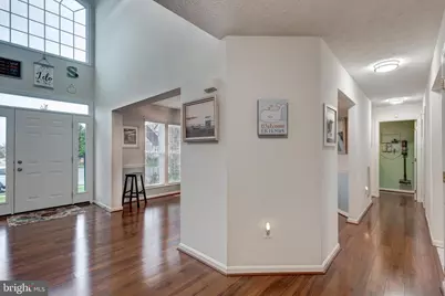 126 Bentley Street, Taneytown, MD 21787 - Photo 25