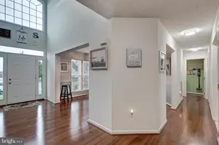 126 Bentley St, Taneytown, MD 21787 - Photo 25