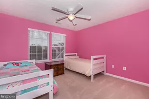 126 Bentley St, Taneytown, MD 21787 - Photo 35