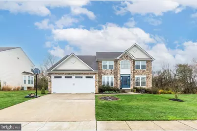 126 Bentley Street, Taneytown, MD 21787 - Photo 61