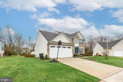 126 Bentley Street, Taneytown, MD 21787 - Photo 59