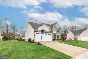 126 Bentley St, Taneytown, MD 21787 - Photo 59