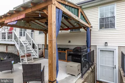 126 Bentley Street, Taneytown, MD 21787 - Photo 51