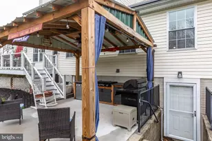 126 Bentley St, Taneytown, MD 21787 - Photo 51