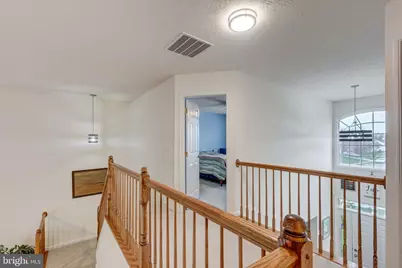 126 Bentley Street, Taneytown, MD 21787 - Photo 41