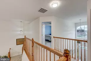 126 Bentley St, Taneytown, MD 21787 - Photo 41