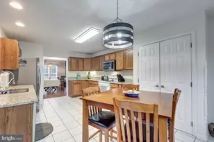 126 Bentley St, Taneytown, MD 21787 - Photo 19