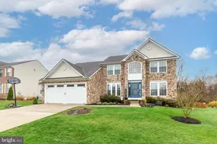 126 Bentley St, Taneytown, MD 21787 - Photo 1