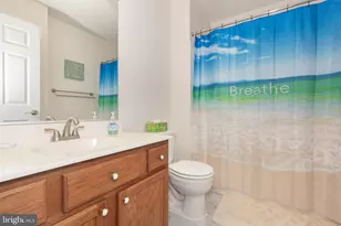 126 Bentley St, Taneytown, MD 21787 - Photo 37