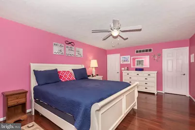 126 Bentley Street, Taneytown, MD 21787 - Photo 29