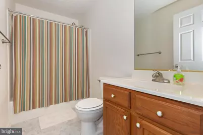 126 Bentley Street, Taneytown, MD 21787 - Photo 45