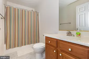 126 Bentley St, Taneytown, MD 21787 - Photo 45