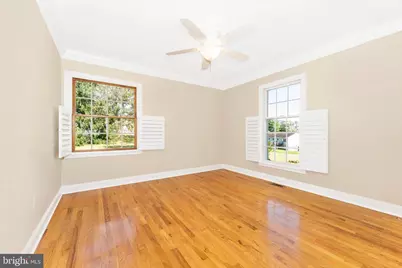 4216 Sykesville Road #UNIT A, Finksburg, MD 21048 - Photo 27