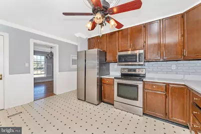 4216 Sykesville Road #UNIT A, Finksburg, MD 21048 - Photo 11