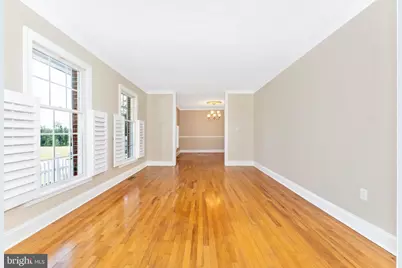 4216 Sykesville Road #UNIT A, Finksburg, MD 21048 - Photo 5