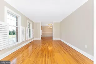 4216 Sykesville Rd, Finksburg, MD 21048 - Photo 5