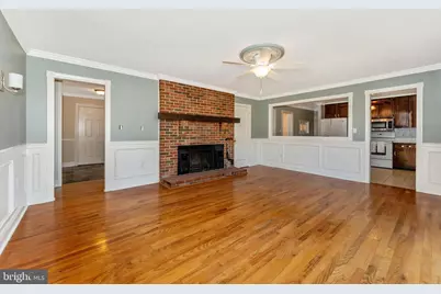 4216 Sykesville Road #UNIT A, Finksburg, MD 21048 - Photo 17