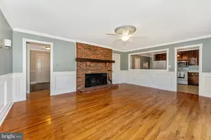 4216 Sykesville Rd, Finksburg, MD 21048 - Photo 17