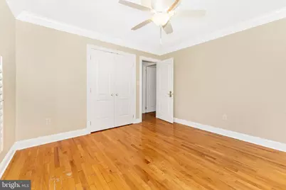 4216 Sykesville Road #UNIT A, Finksburg, MD 21048 - Photo 29