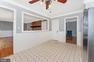 4216 Sykesville Rd, Finksburg, MD 21048 - Photo 15