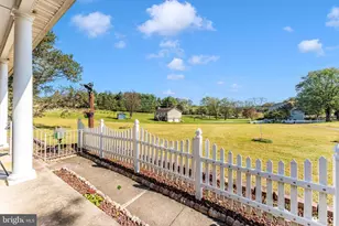 4216 Sykesville Rd, Finksburg, MD 21048 - Photo 37