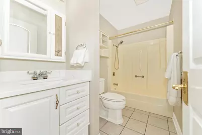 4216 Sykesville Road #UNIT A, Finksburg, MD 21048 - Photo 33
