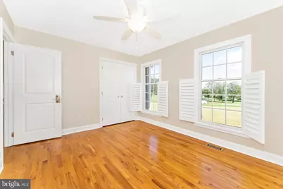 4216 Sykesville Road #UNIT A, Finksburg, MD 21048 - Photo 31