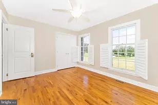 4216 Sykesville Rd, Finksburg, MD 21048 - Photo 31