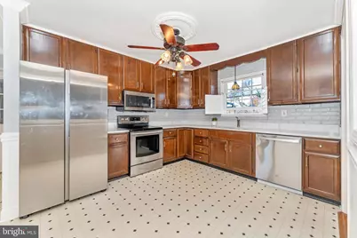 4216 Sykesville Road #UNIT A, Finksburg, MD 21048 - Photo 13