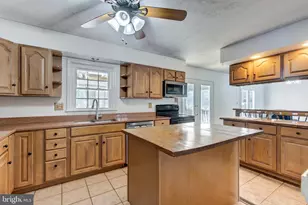 2203 Green Haven Way, Hampstead, MD 21074 - Photo 15