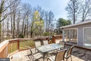 2203 Green Haven Way, Hampstead, MD 21074 - Photo 61