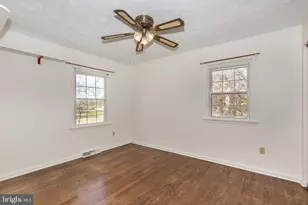 2203 Green Haven Way, Hampstead, MD 21074 - Photo 25