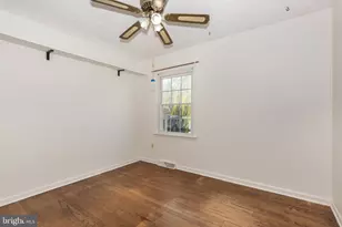2203 Green Haven Way, Hampstead, MD 21074 - Photo 27