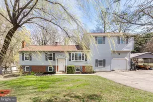 2203 Green Haven Way, Hampstead, MD 21074 - Photo 1