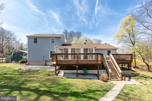 2203 Green Haven Way, Hampstead, MD 21074 - Photo 57