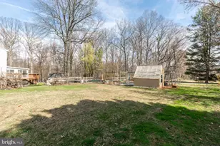 2203 Green Haven Way, Hampstead, MD 21074 - Photo 65