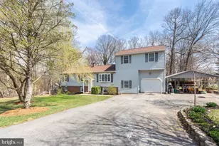 2203 Green Haven Way, Hampstead, MD 21074 - Photo 71