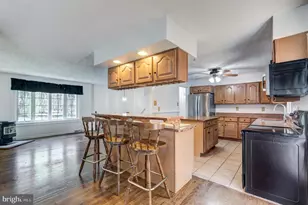 2203 Green Haven Way, Hampstead, MD 21074 - Photo 11