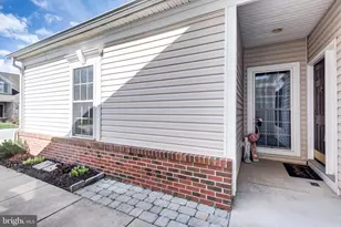 154 Saddletop Dr, Taneytown, MD 21787 - Photo 37