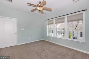 154 Saddletop Dr, Taneytown, MD 21787 - Photo 27