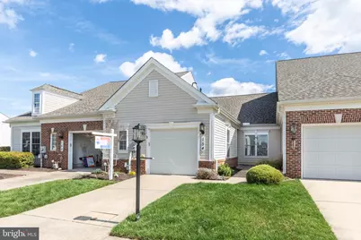 154 Saddletop Drive #355, Taneytown, MD 21787 - Photo 41