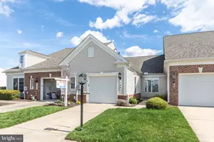 154 Saddletop Dr, Taneytown, MD 21787 - Photo 41