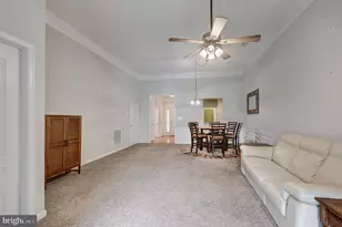 154 Saddletop Dr, Taneytown, MD 21787 - Photo 19