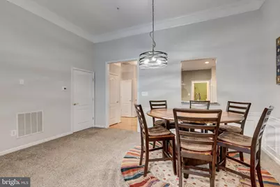 154 Saddletop Drive #355, Taneytown, MD 21787 - Photo 17
