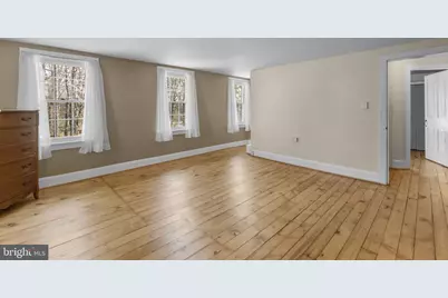 308 Clear Ridge Road, Union Bridge, MD 21791 - Photo 25