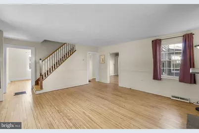 308 Clear Ridge Road, Union Bridge, MD 21791 - Photo 5