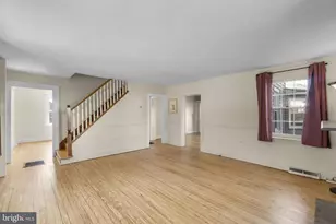 308 Clear Ridge Rd, Union Bridge, MD 21791 - Photo 5