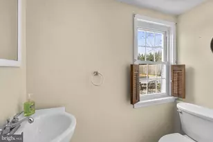 308 Clear Ridge Rd, Union Bridge, MD 21791 - Photo 23